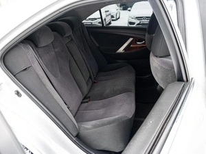 Седан Toyota Camry 2010 года, 1260000 рублей, Краснодар