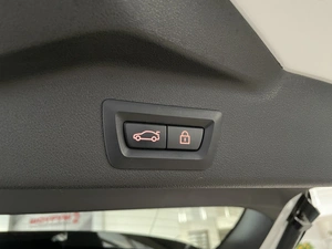 Внедорожник BMW X5 2020 года, 6297000 рублей, Солонцы