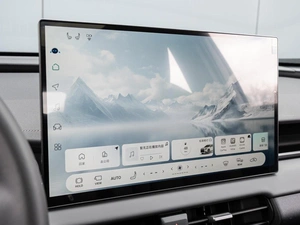 Внедорожник Toyota RAV4 2026 года, 4650000 рублей, Краснодар