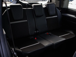 Минивэн Honda Stepwgn 2020 года, 2770000 рублей, Большой Сочи