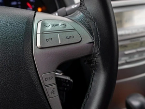 Седан Toyota Camry 2011 года, 1219000 рублей, Краснодар