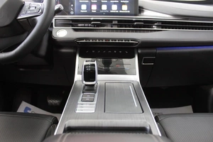 Внедорожник Chery Tiggo 7 2023 года, 2020000 рублей, Смоленск