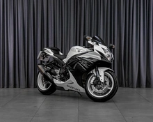 Фото