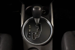 Внедорожник Mitsubishi ASX 2013 года, 1099000 рублей, Пермь