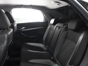 Седан ВАЗ (LADA) Vesta 2024 года, 1220000 рублей, Омск