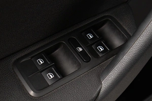 Внедорожник Skoda Yeti 2014 года, 1399000 рублей, Оренбург