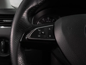 Лифтбек Skoda Octavia 2014 года, 1199000 рублей, Воронеж