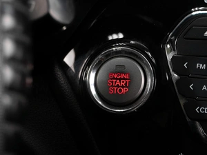 Седан Kia Rio 2011 года, 749000 рублей, Тюмень