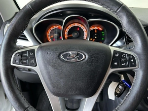 Универсал ВАЗ (LADA) Vesta 2019 года, 1385000 рублей, Смоленск