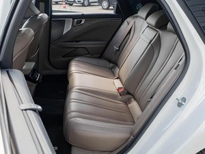Седан Kia K8 2021 года, 3419000 рублей, Краснодар