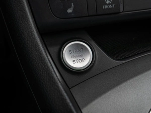 Внедорожник Audi Q3 2012 года, 1599000 рублей, Краснодар