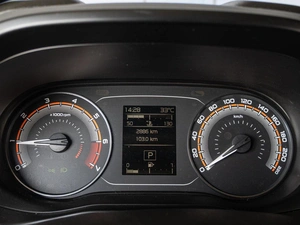 Седан ВАЗ (LADA) Iskra 2025 года, 1270000 рублей, Краснодар