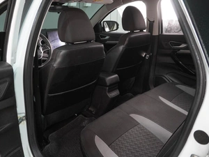 Универсал ВАЗ (LADA) Vesta 2024 года, 1539000 рублей, Воронеж