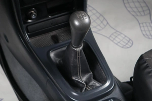 Седан Nissan Almera Classic 2007 года, 569000 рублей, Тюмень