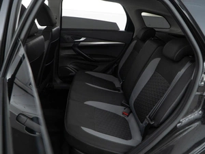 Универсал ВАЗ (LADA) Vesta 2024 года, 1349050 рублей, Москва