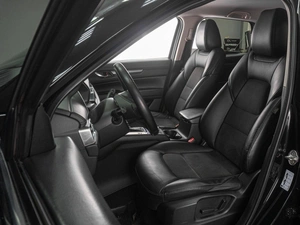 Внедорожник Mazda CX-5 2020 года, 2399000 рублей, Тюмень