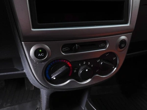 Хетчбэк Chevrolet Spark 2007 года, 400000 рублей, Ростов-на-Дону