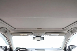 Внедорожник Toyota RAV4 2017 года, 2639000 рублей, Новосибирск