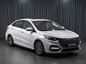 Седан OMODA S5 2023 года, 1320000 рублей, Ставрополь