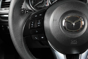 Седан Mazda 6 2013 года, 1229000 рублей, Тюмень