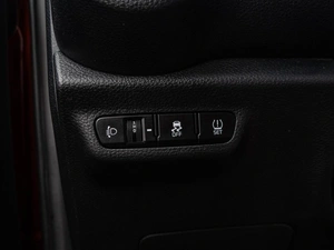 Хетчбэк Kia Picanto 2018 года, 1340000 рублей, Краснодар