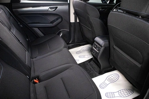 Внедорожник Haval Jolion 2024 года, 2039000 рублей, Сургут