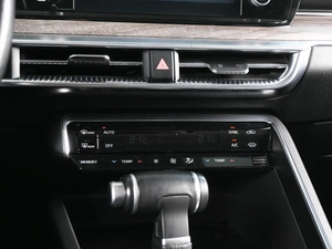 Седан Kia K5 2021 года, 2529000 рублей, Аксай
