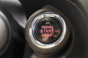 Внедорожник Subaru Forester 2019 года, 2849000 рублей, Пермь