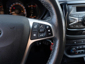 Седан ВАЗ (LADA) Vesta 2021 года, 1239000 рублей, Саратов