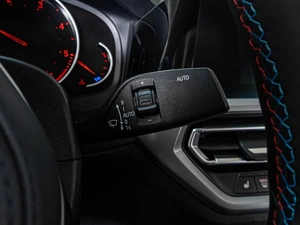 Седан BMW 3 серия 2019 года, 2853000 рублей, Ставрополь