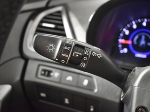 Внедорожник Hyundai Santa Fe 2013 года, 1479900 рублей, Казань