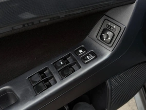 Седан Mitsubishi Lancer 2008 года, 627000 рублей, Орёл