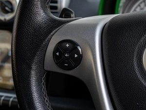 Хетчбэк Smart Fortwo 2013 года, 765000 рублей, Краснодар