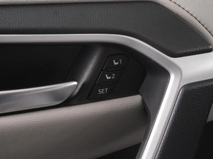 Внедорожник Toyota RAV4 2020 года, 3769000 рублей, Минеральные Воды