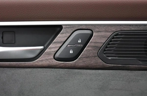 Седан Dongfeng Shine Max 2024 года, 1899000 рублей, Орёл