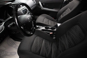 Хетчбэк Kia Ceed 2018 года, 1199000 рублей, Оренбург
