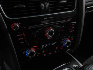 Седан Audi A4 2014 года, 1499000 рублей, Воронеж