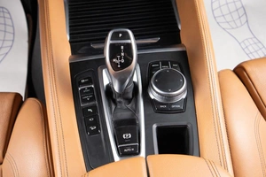 Внедорожник BMW X6 2017 года, 3749000 рублей, Оренбург