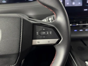 Внедорожник Changan CS55 Plus 2023 года, 2098100 рублей, Казань