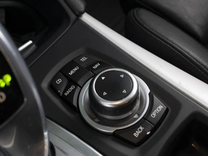 Внедорожник BMW X6 2009 года, 1780000 рублей, Омск