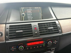Внедорожник BMW X6 2013 года, 2995000 рублей, Красноярск
