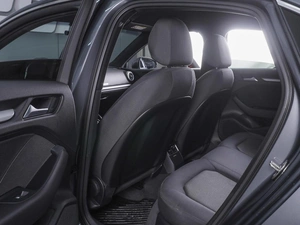 Седан Audi A3 2019 года, 2250000 рублей, Ростов-на-Дону