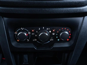 Хетчбэк ВАЗ (LADA) XRAY 2016 года, 848500 рублей, Ставрополь
