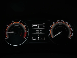 Седан ВАЗ (LADA) Vesta 2023 года, 1335000 рублей, Волгоград