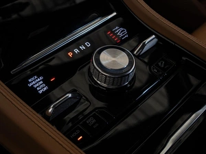 Внедорожник Jeep Grand Cherokee 2022 года, 7215000 рублей, Краснодар