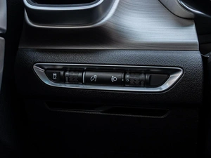 Внедорожник Geely Coolray 2022 года, 1620000 рублей, Краснодар
