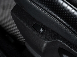 Внедорожник Renault Kaptur 2018 года, 1678000 рублей, Волгоград