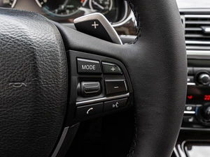 Купе BMW 6 серия 2011 года, 1980000 рублей, Краснодар