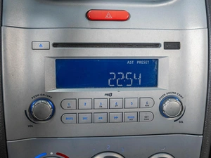 Хетчбэк Chery Kimo (A1) 2012 года, 349000 рублей, Ставрополь