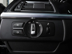 Седан BMW 6 серия Gran Coupe 2012 года, 2539000 рублей, Воронеж